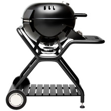 Barbecue outdoorchef ascona usato  Villarbasse