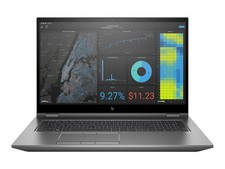 Zbook fury 17.3 for sale  Placentia