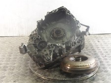 V70 gearbox 2014 for sale V70 gearbox 2014 for sale  SKELMERSDALE