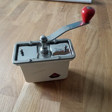 Pede dienes mokka gebraucht kaufen  Peiting