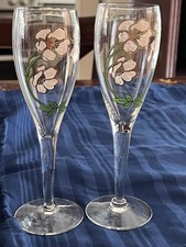 Perrier jouet belle for sale  Niceville