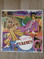 Vinyle 33t the d'occasion Vinyle 33t the d'occasion  Burie