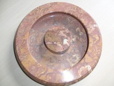 Aschenbecher massiv nyx gebraucht kaufen Aschenbecher massiv nyx gebraucht kaufen  Deutschland