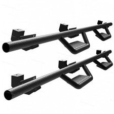 Running boards side for sale  Carson