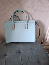 Ladies light blue for sale  RUGELEY