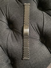 Bracciale ricambio per usato  Piandimeleto