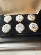 1992 royal doulton for sale  TEWKESBURY