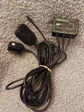 Microclimate ministat 100 for sale  READING
