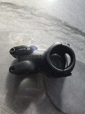Race face ride for sale  San Diego