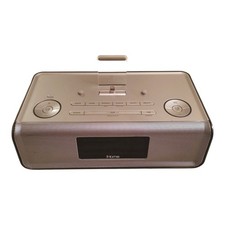 dock ipad radio clock for sale dock ipad radio clock for sale Happy Valley
