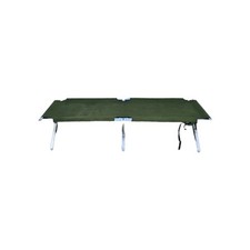 Usgi military camping for sale  Colorado Springs