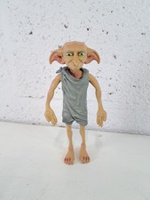 Dobby house elf for sale  BALLYMENA