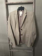 Women crew tan for sale  Riverview