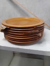 Hornsea saffron side for sale  IPSWICH
