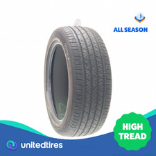 Used 265 45r20 for sale  Chicago