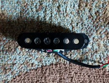 Tom anderson sc3 for sale  Knoxville