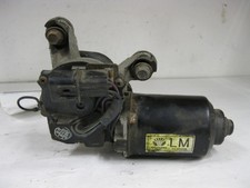 MOTOR LIMPADOR DAEWOO LANOS 1998 99 00 01 02 398157 comprar usado  Enviando para Brazil
