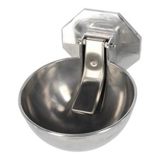 Anbaubecken anbau tränkebecke gebraucht kaufen  Landsberg am Lech