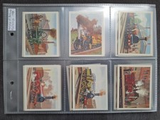 History britain railway for sale  WHITSTABLE