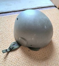 mk6 helmet for sale mk6 helmet for sale PERTH