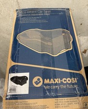 With box maxi d'occasion  Expédié en Belgium