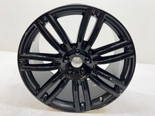 2017 2024 maserati for sale  Nicholasville