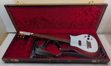 1965 rickenbacker electro for sale  Lancaster