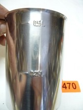 2488 gebr messbecher gebraucht kaufen 2488 gebr messbecher gebraucht kaufen  Hilpoltstein