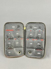 Sekonic slide set for sale  Aurora