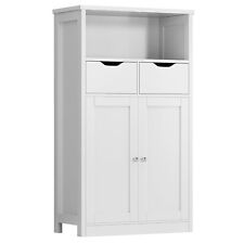 Floor storage cabinet for sale  Brentwood