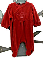 Cadet rousselle grenouillère d'occasion  Craponne