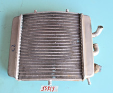 Radiatore aprilia scarabeo usato  Barrafranca