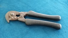 Vintage ww2 usa for sale  Cumming