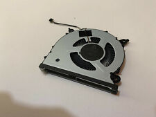 Samsung np550xcj cpu for sale  NEWCASTLE UPON TYNE