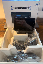 Siriusxm sxwb1 tour for sale  Claremore