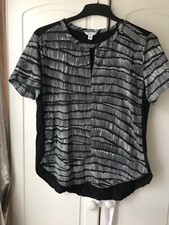 Calvin klein womens for sale  HEBDEN BRIDGE
