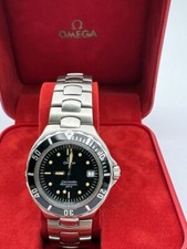 omega seamaster professional for sale omega seamaster professional for sale Boca Raton