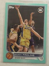 2022 topps national usato  Spedire a Italy