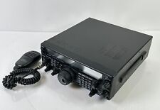 Yaesu 847 vhf for sale  San Diego