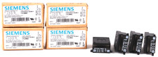 Siemens 3rt2936 1bb00 gebraucht kaufen  Neumünster