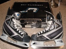 Ccm pro ice for sale  Peoria