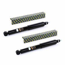Kit ammortizzatori fiat usato  Valva