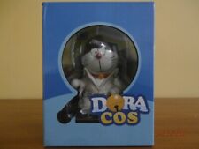 Figurine doraemon cosplay d'occasion  Saint-Pée-sur-Nivelle
