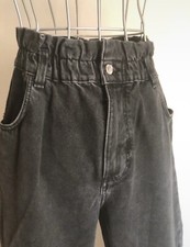 Alcott slouchy mom usato  Corato