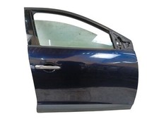 Tür renault megane gebraucht kaufen  Deutschland