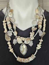 Gorgeous quartz bead for sale  Wellton