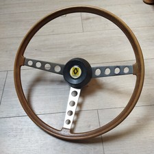 Volant quillery complet d'occasion  Le Lude