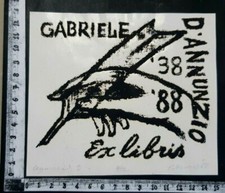 Libris 208 bulgaria usato  Italia