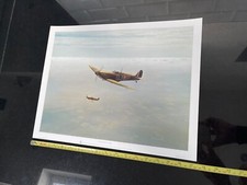 coulson prints for sale coulson prints for sale UK