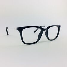 Dkny eyeglasses black for sale  LONDON